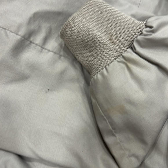 Members Only Classic Iconic Racer Jacket - Picture 5 of 10